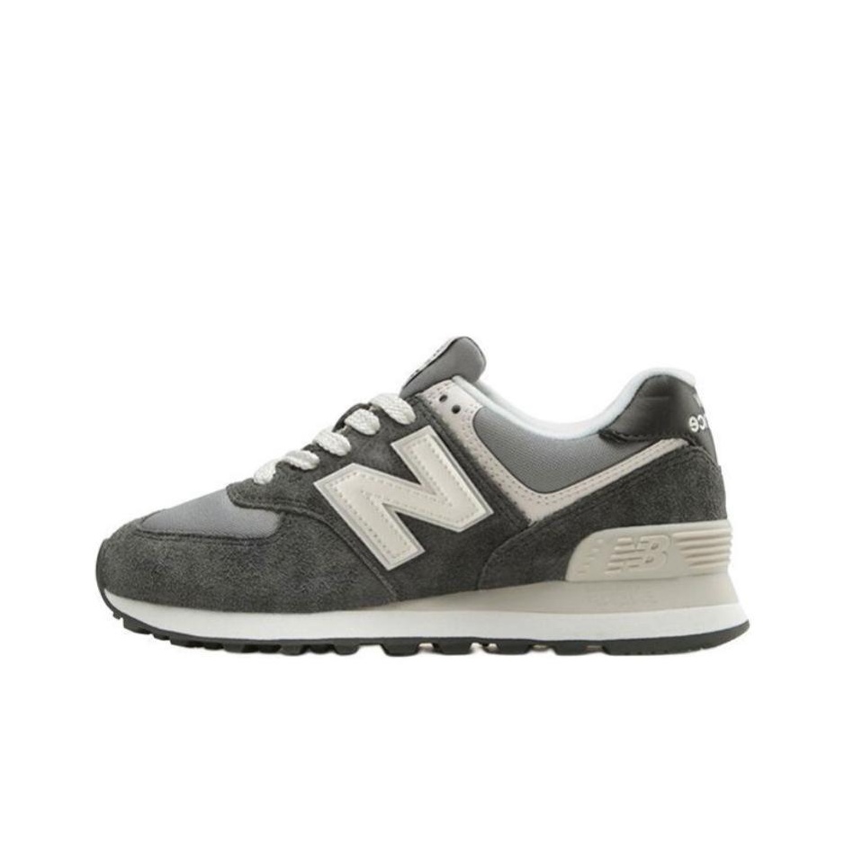 New Balance Shoes 574 - รองเท้าวิ่ง New Balance NB 574 สำหรับผู้หญิง
