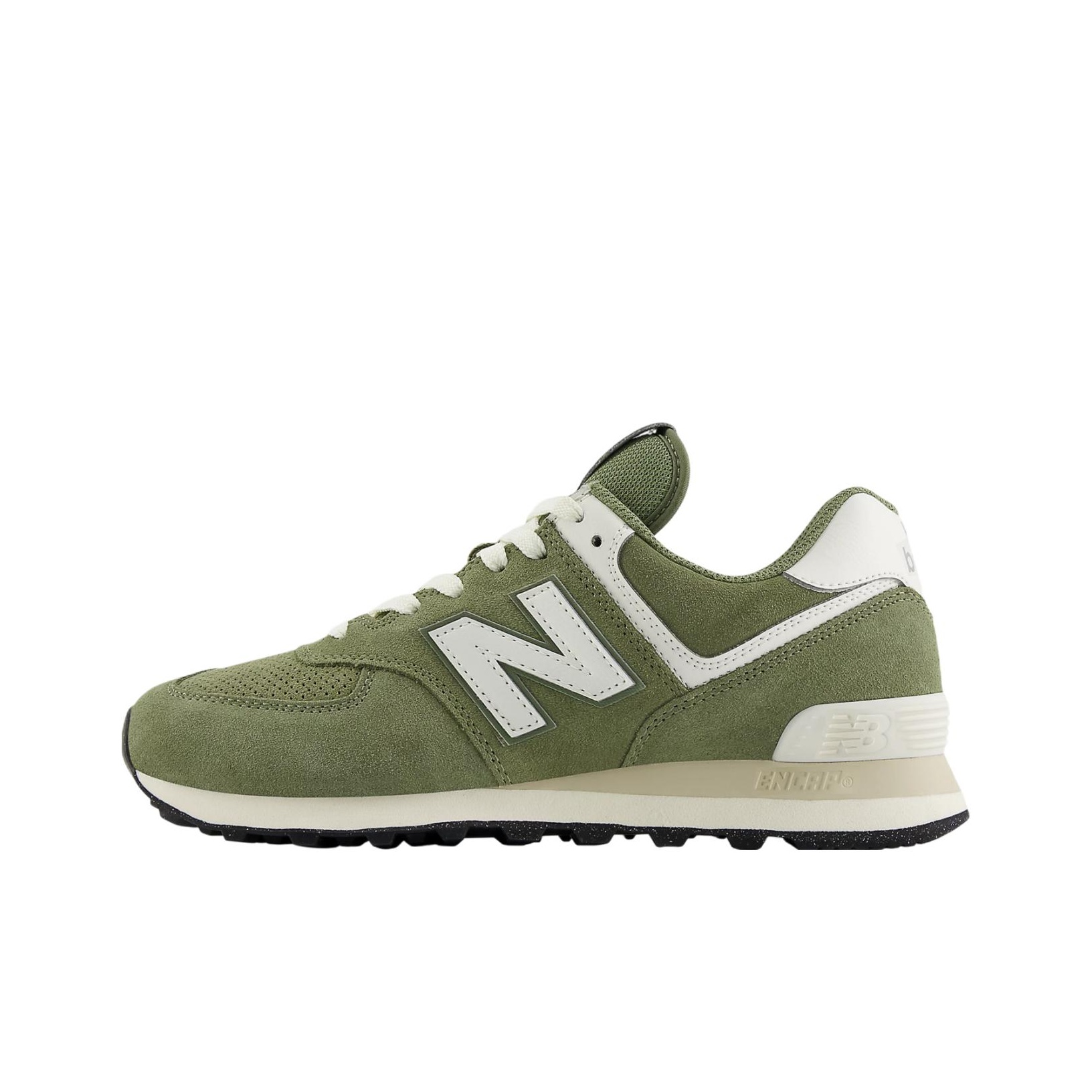 New Balance Shoes 574 - รองเท้าวิ่งลำลอง New Balance NB 574 ทรงเตี้ย