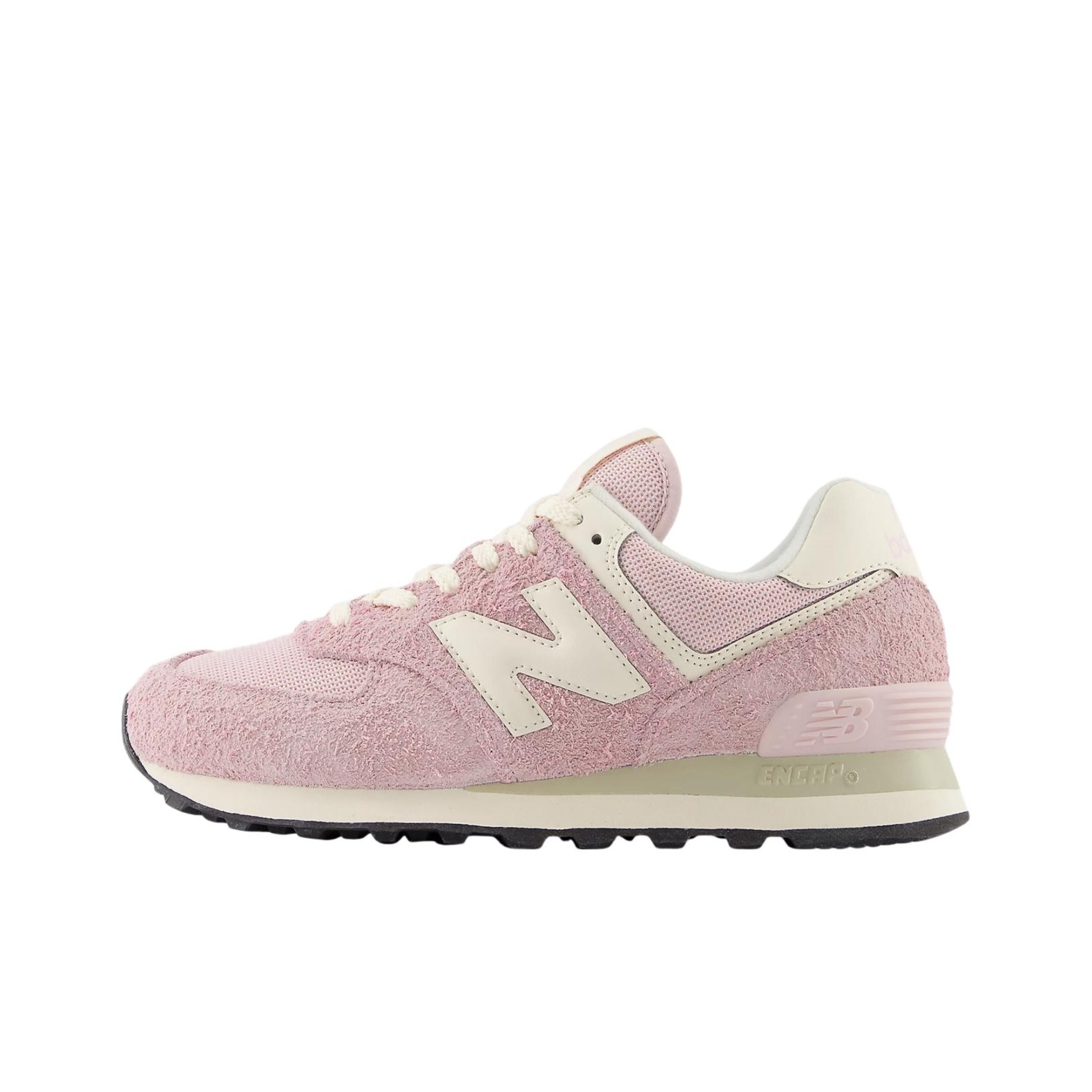 New Balance Shoes 574 - รองเท้าวิ่งลำลองแบบหุ้มข้อต่ำ New Balance NB 574 น้ำหนักเบา