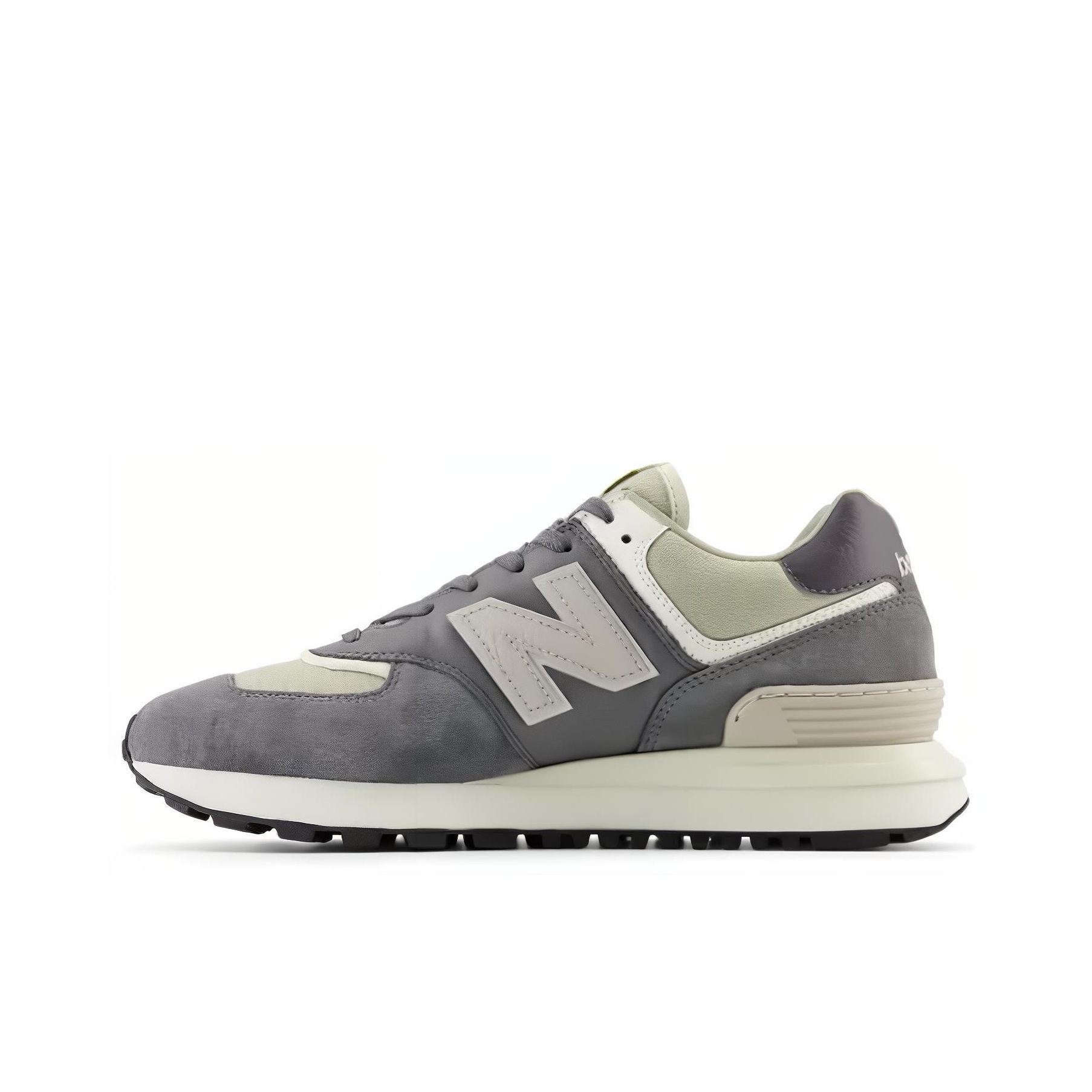 New Balance Shoes 574 - รองเท้า New Balance NB 574 ทรงเตี้ย