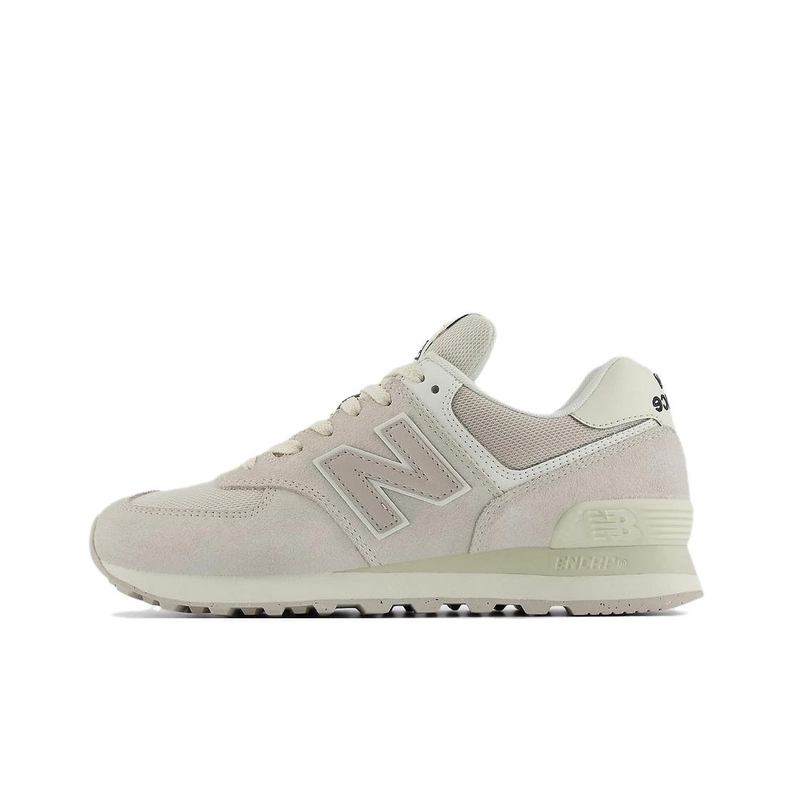 New Balance Shoes 574 - รองเท้าวิ่ง New Balance NB 574 สำหรับผู้หญิง