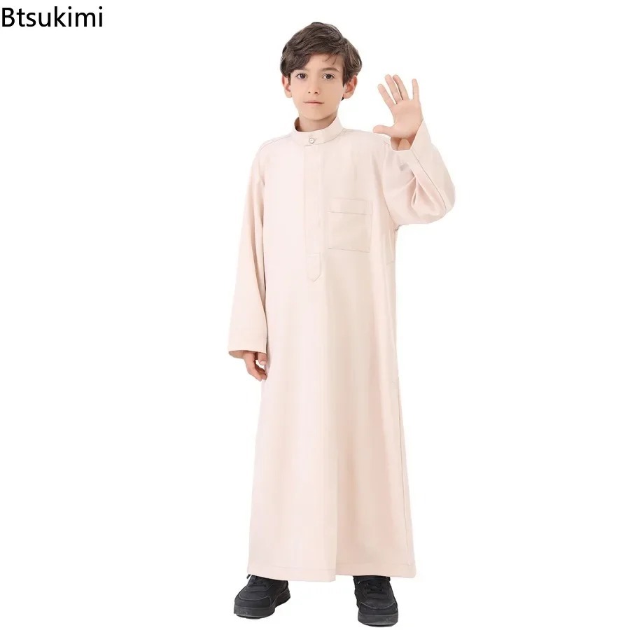 เสื้อผ้าเด็กสไตล์ชาติพันธุ์ แฟ - Ethnic Fashion Pakistan บทวิจารณ์และราคา
