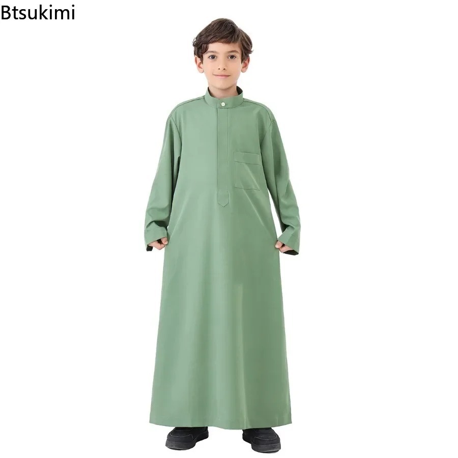 เสื้อผ้าเด็กสไตล์ชาติพันธุ์ แฟ - Ethnic Fashion Pakistan บทวิจารณ์และราคา
