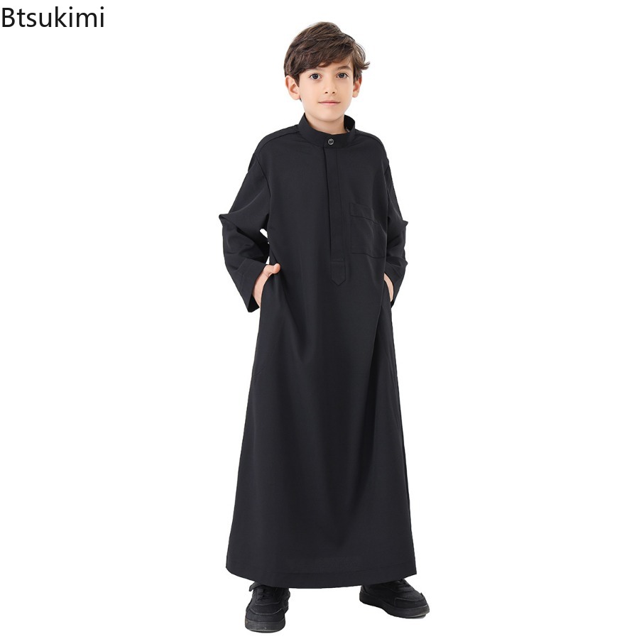 เสื้อผ้าเด็กสไตล์ชาติพันธุ์ แฟ - Ethnic Fashion Pakistan บทวิจารณ์และราคา