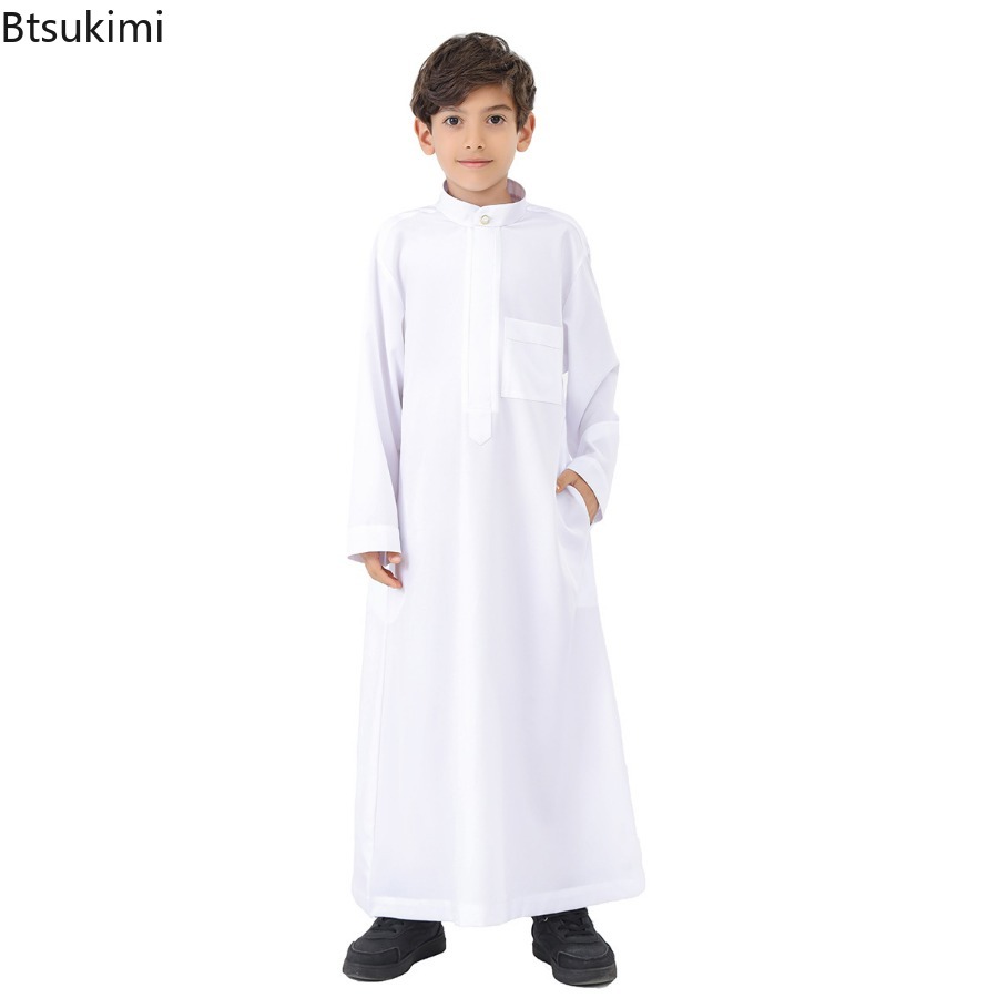 เสื้อผ้าเด็กสไตล์ชาติพันธุ์ แฟ - Ethnic Fashion Pakistan บทวิจารณ์และราคา