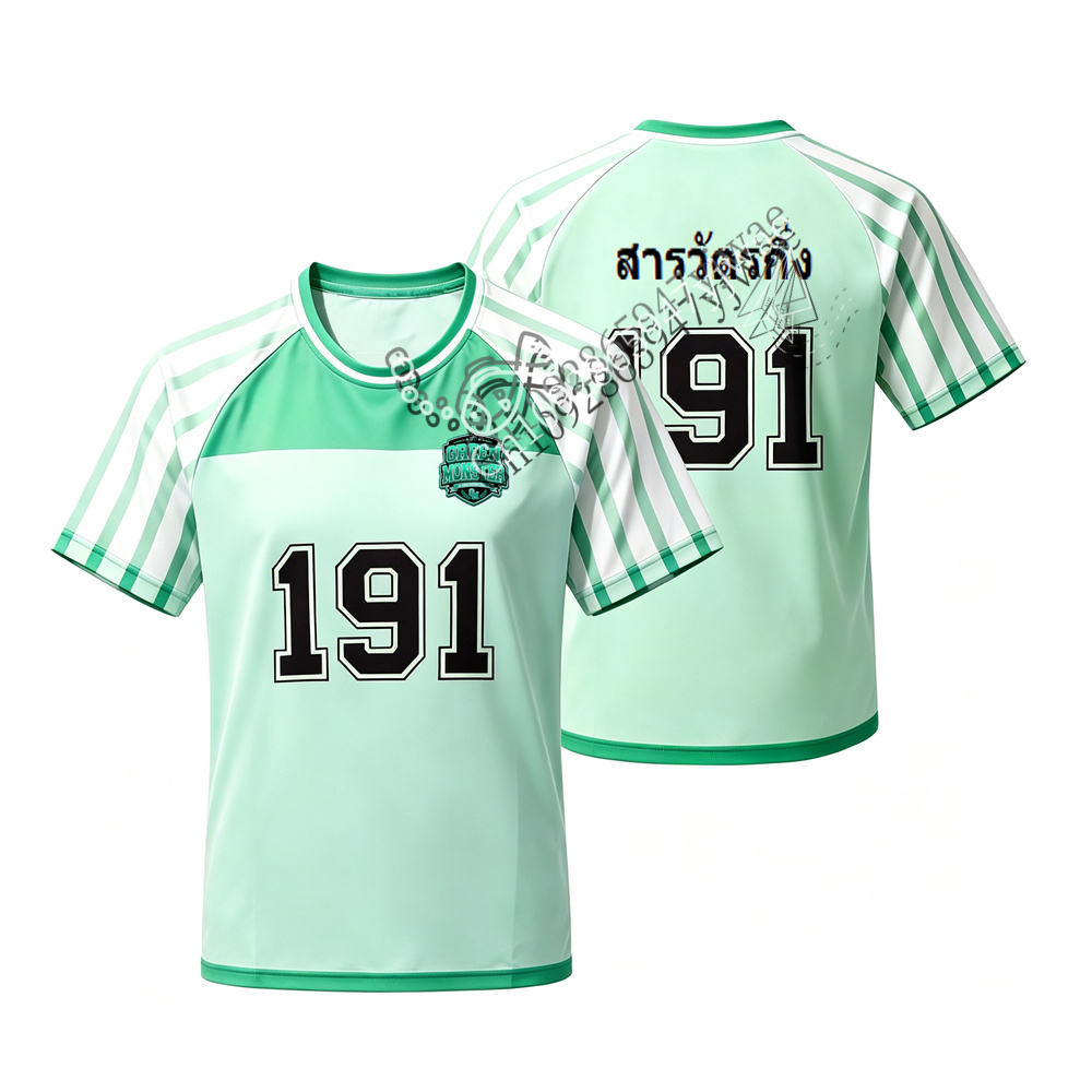 เสื้อยืดวีบส์เจอร์รี่ 2026 ไทย - Thai Silk Blouse บทวิจารณ์และราคา