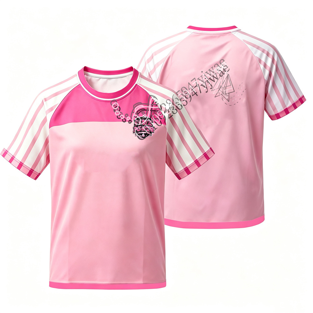 เสื้อยืดวีบส์เจอร์รี่ 2026 ไทย - Thai Silk Blouse บทวิจารณ์และราคา