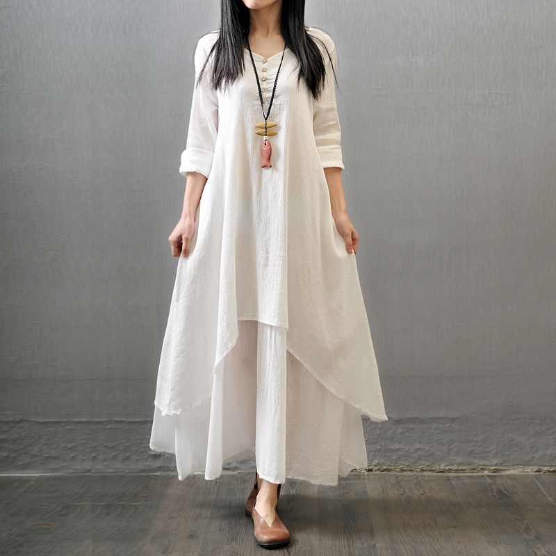 อินเดียผู้หญิง Kurties ปากีสถา - Ethnic Fashion Pakistan บทวิจารณ์และราคา