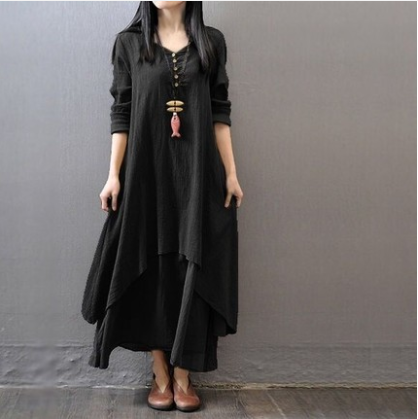 อินเดียผู้หญิง Kurties ปากีสถา - Ethnic Fashion Pakistan บทวิจารณ์และราคา