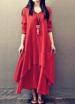 อินเดียผู้หญิง Kurties ปากีสถา - Ethnic Fashion Pakistan บทวิจารณ์และราคา