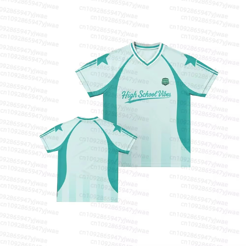 เสื้อยืดแขนสั้นลำลองสำหรับผู้ห - Thai Silk Blouse บทวิจารณ์และราคา