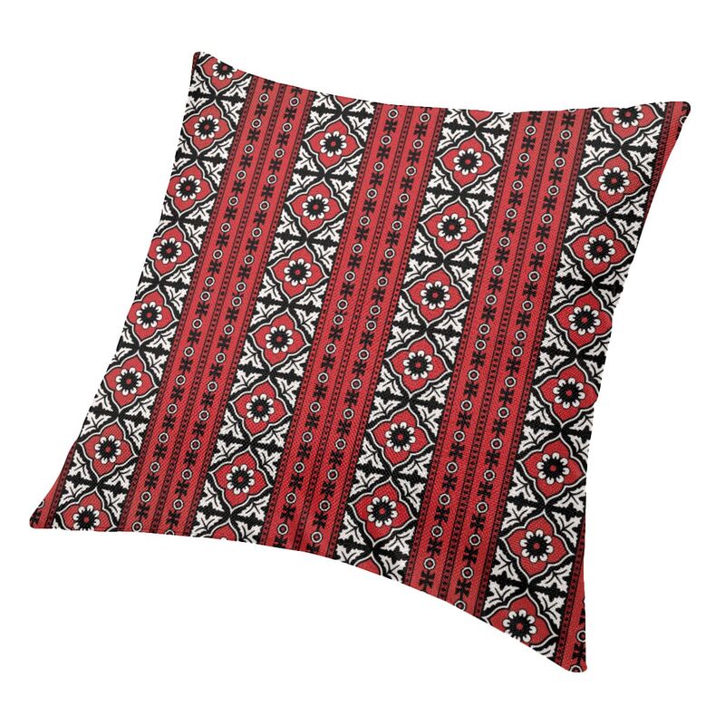 แฟชั่นแบบดั้งเดิม Sindhi Ajrak - Ethnic Fashion Pakistan บทวิจารณ์และราคา