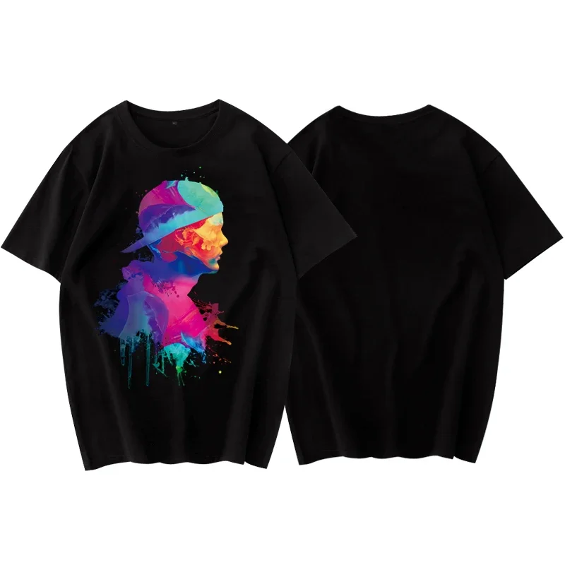 OWSLA Skrillex Ssk Vac ประเทศไ - Thai Silk Blouse บทวิจารณ์และราคา