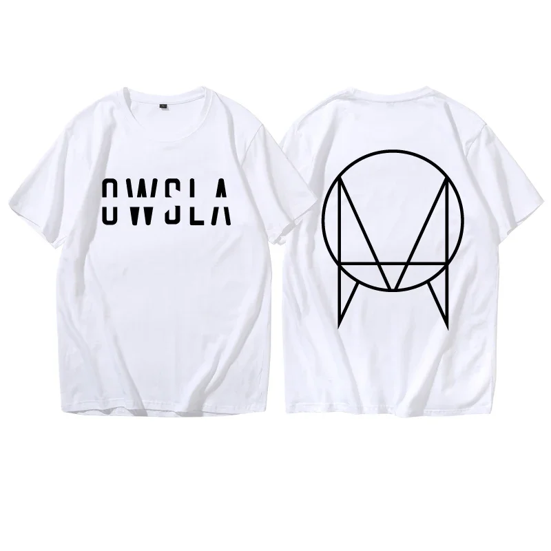 OWSLA Skrillex Ssk Vac ประเทศไ - Thai Silk Blouse บทวิจารณ์และราคา