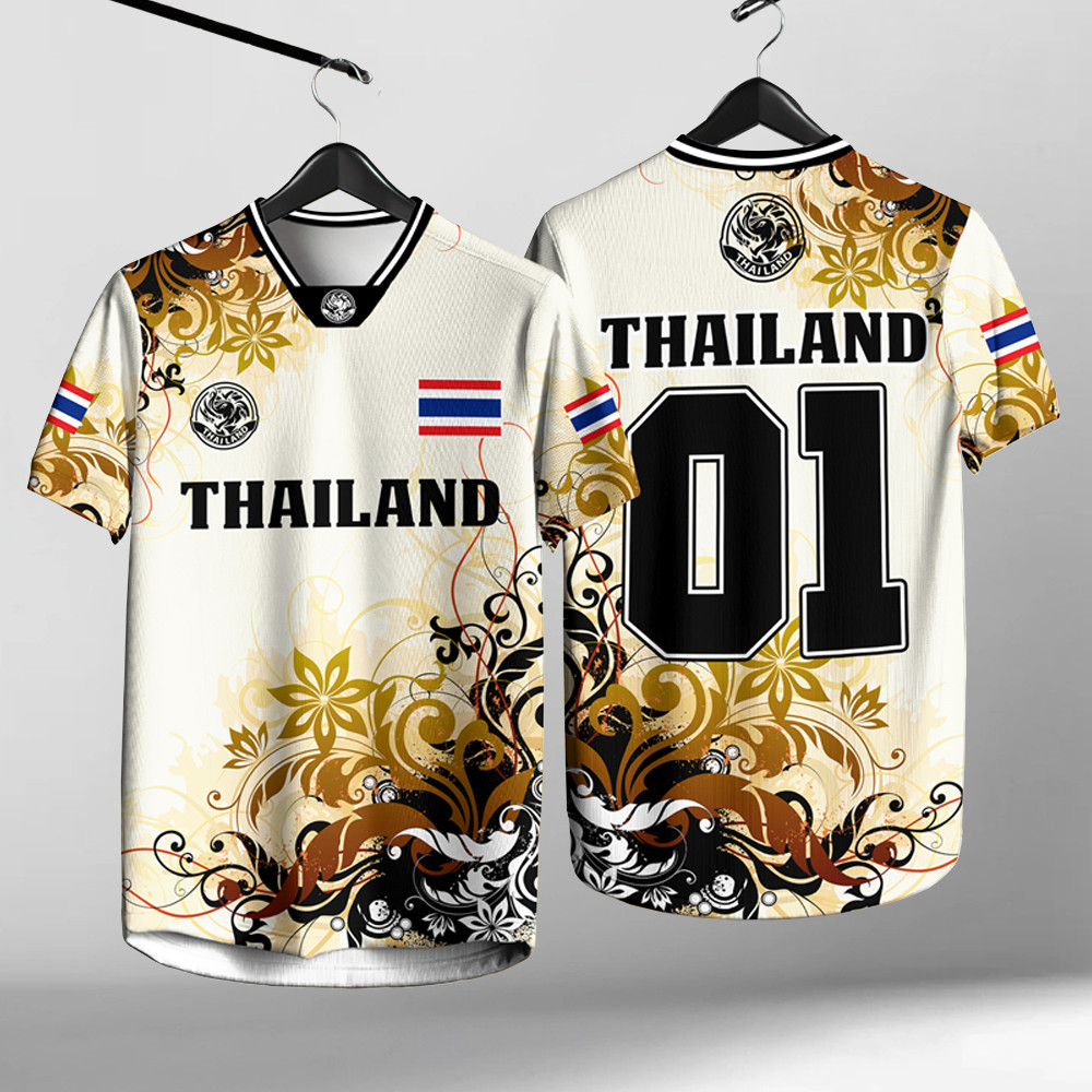 ผู้ชายและผู้หญิงช้างประเทศไทย  - Thai Silk Blouse บทวิจารณ์และราคา