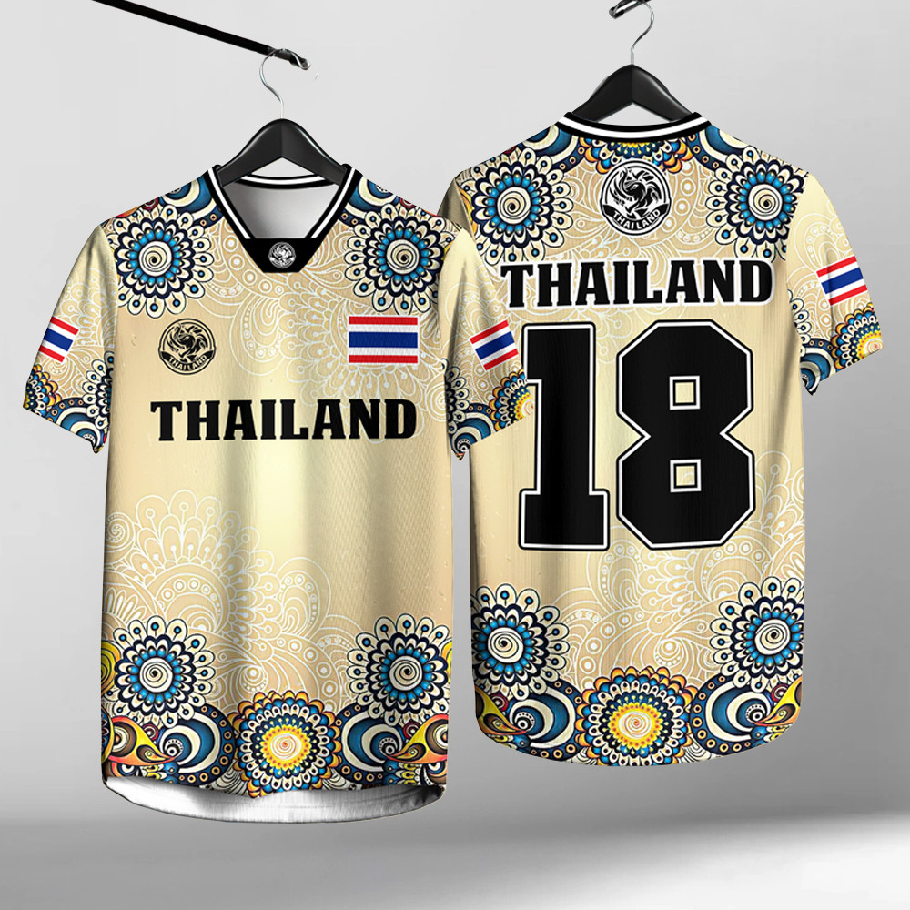 ผู้ชายและผู้หญิงช้างประเทศไทย  - Thai Silk Blouse บทวิจารณ์และราคา