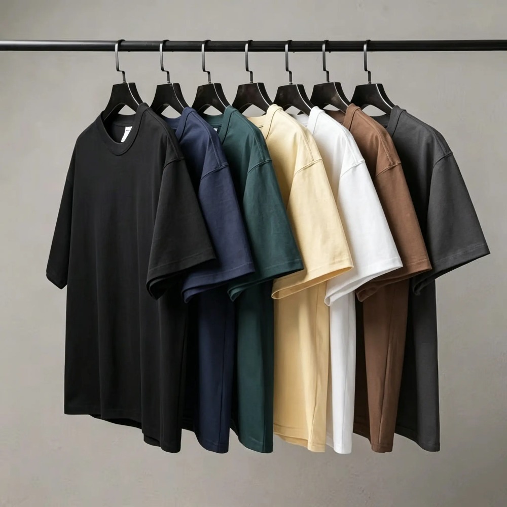 เสื้อยืดลายสักหยานต์ ลายเสือคู - Thai Silk Blouse บทวิจารณ์และราคา