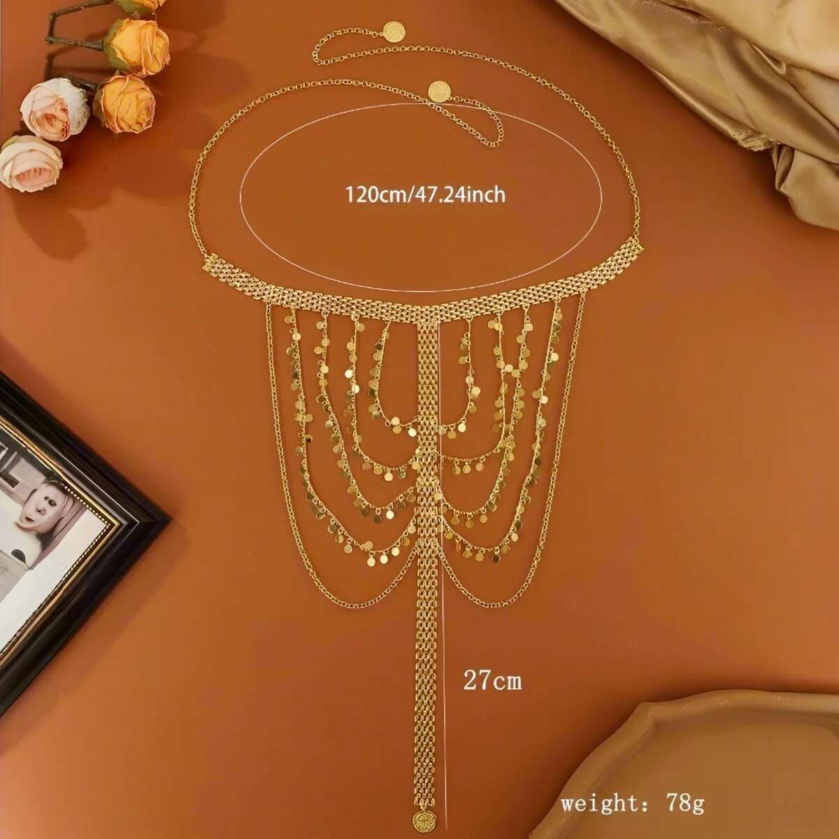 เครื่องประดับศีรษะเจ้าสาวแบบให - Ethnic Fashion Trends 2025 บทวิจารณ์และราคา