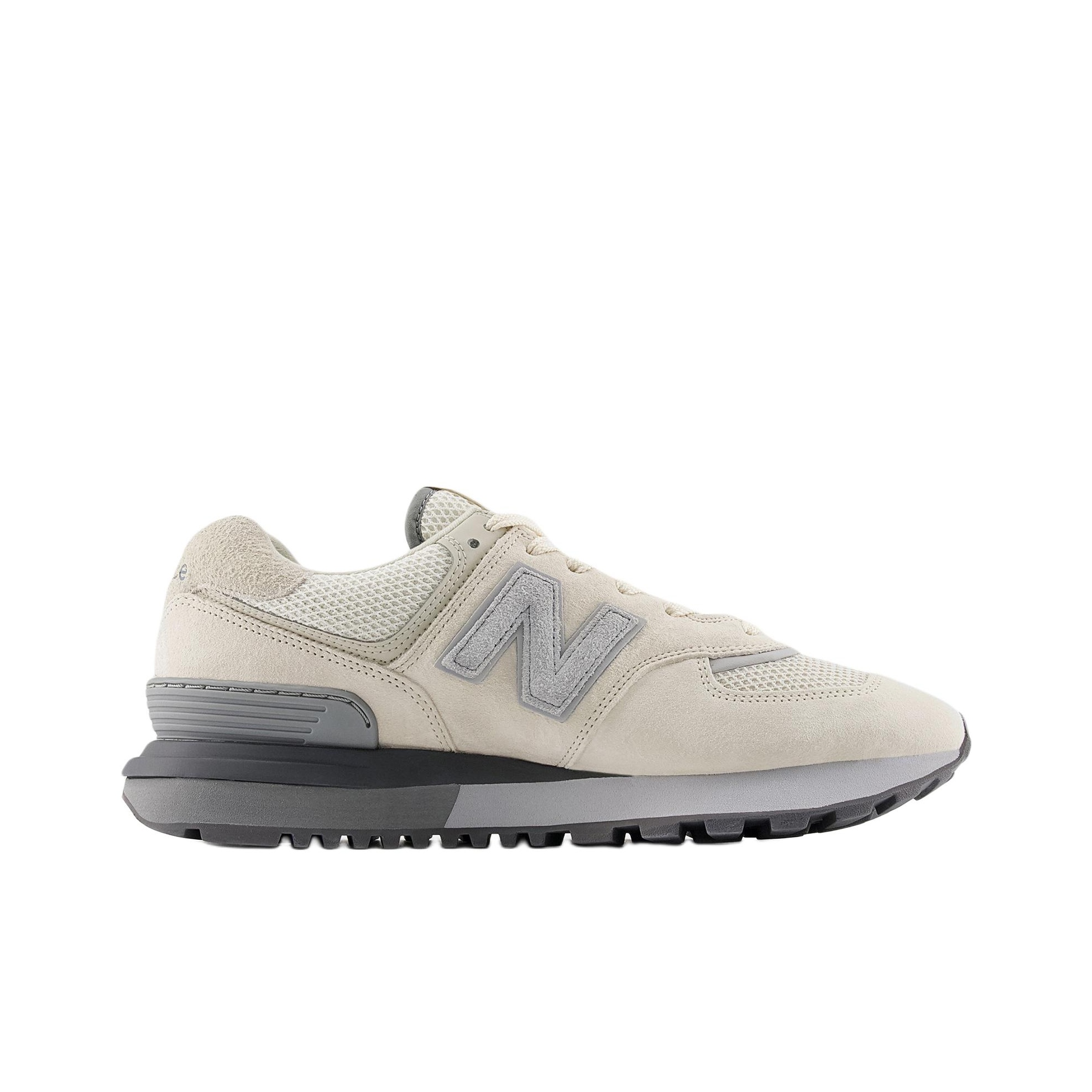 รองเท้าวิ่งลำลอง New Balance N - New Balance Shoes 574 บทวิจารณ์และราคา