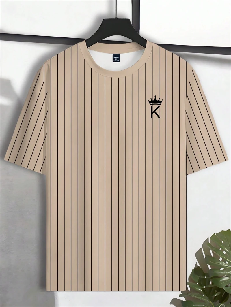 เสื้อยืดพิมพ์ลายเฟิร์นชนเผ่าโพ - Ethnic Wear Men'S Fashion บทวิจารณ์และราคา
