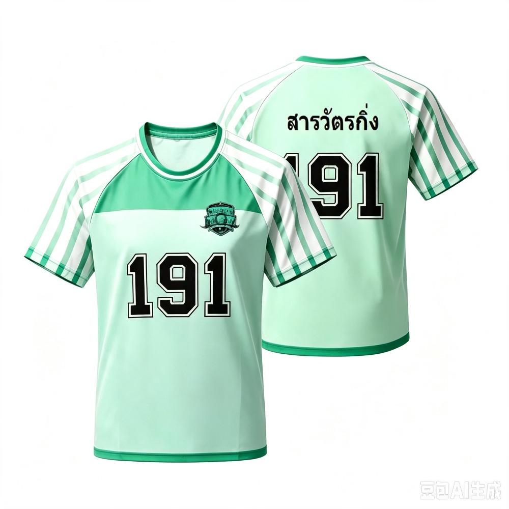เสื้อยืดแขนสั้นระบายอากาศสำหรั - Thai Silk Blouse บทวิจารณ์และราคา