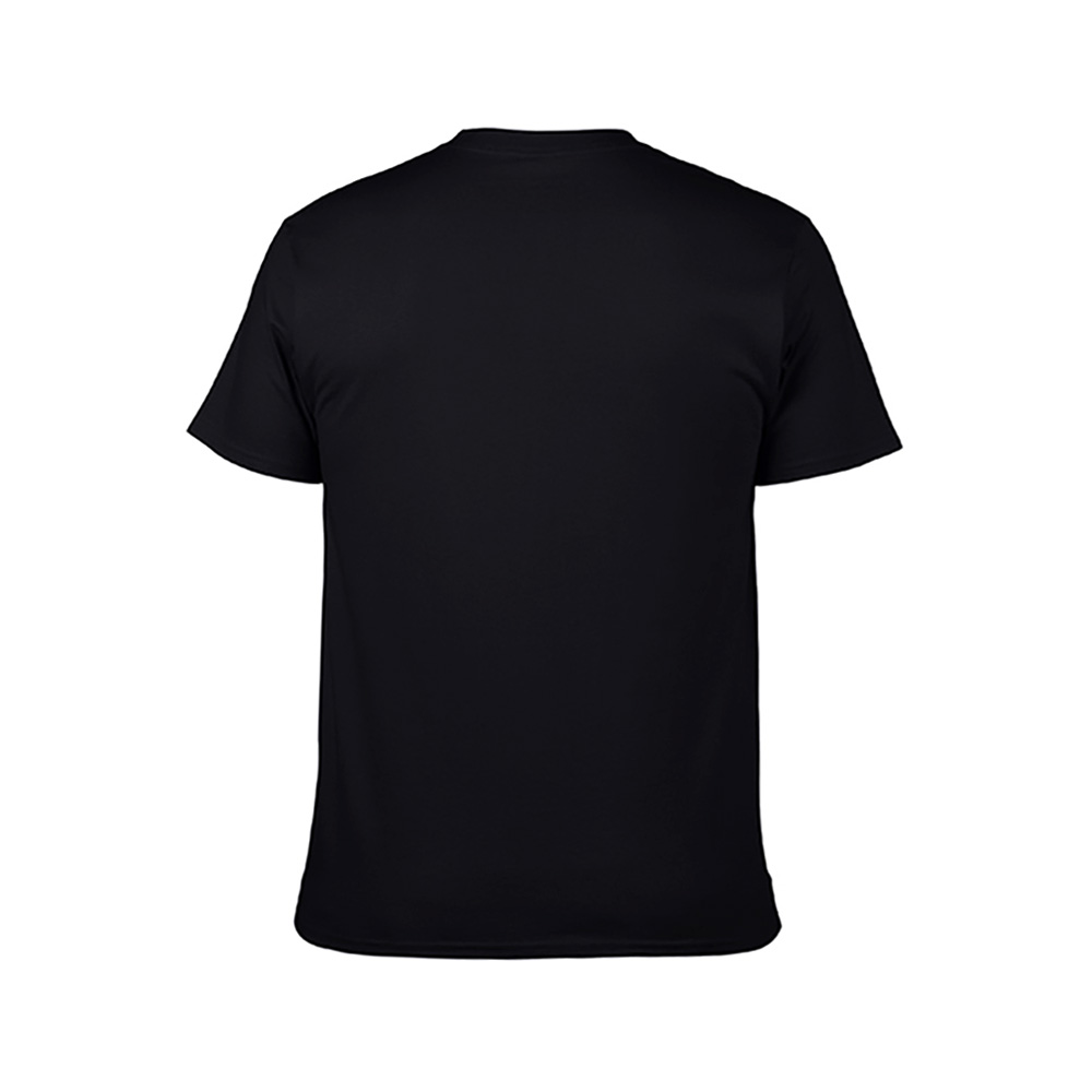 เสื้อยืดลายกราฟิกสำหรับผู้ชาย  - Mudcloth Print Top บทวิจารณ์และราคา