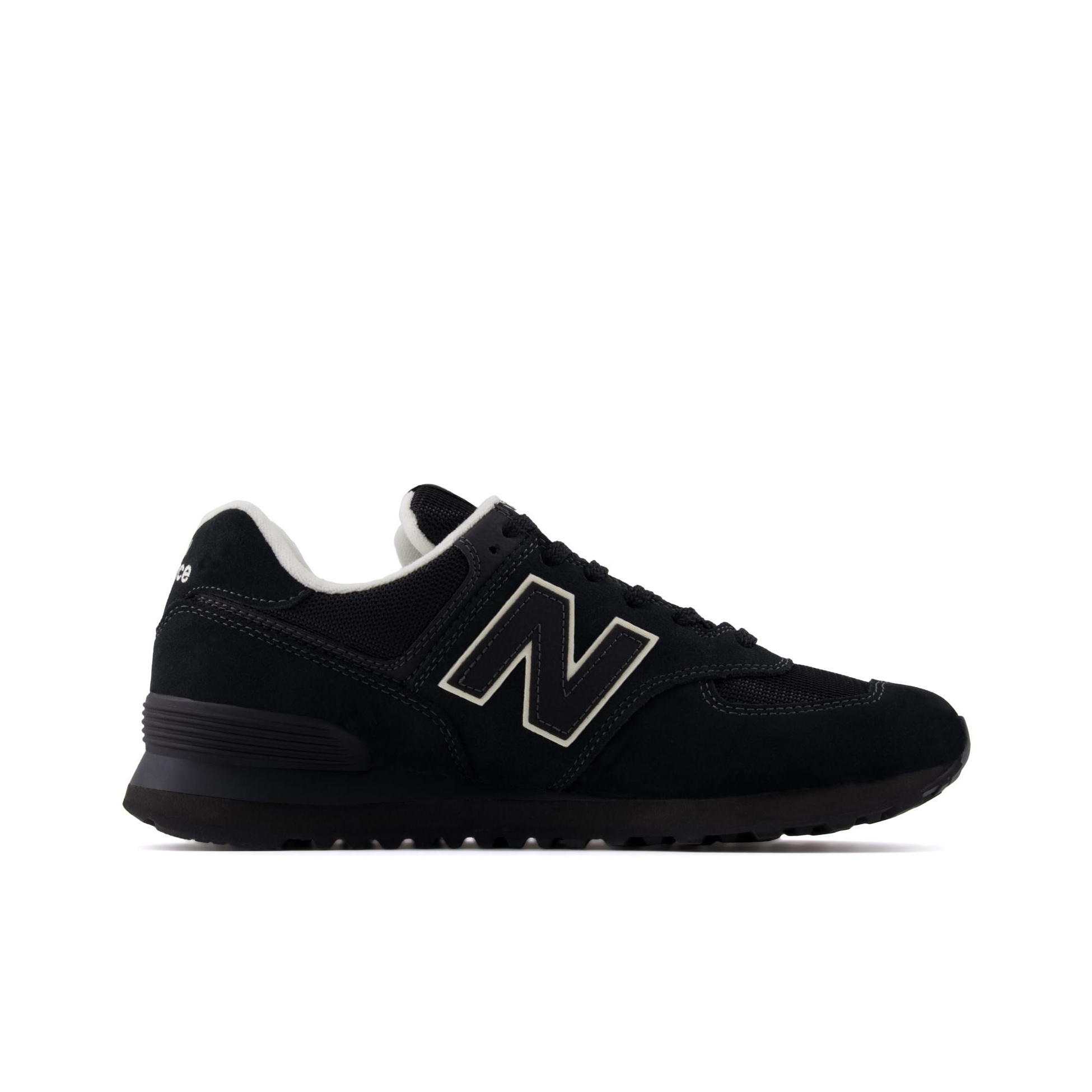 New Balance x Niko And ... NB  - New Balance Shoes 574 บทวิจารณ์และราคา