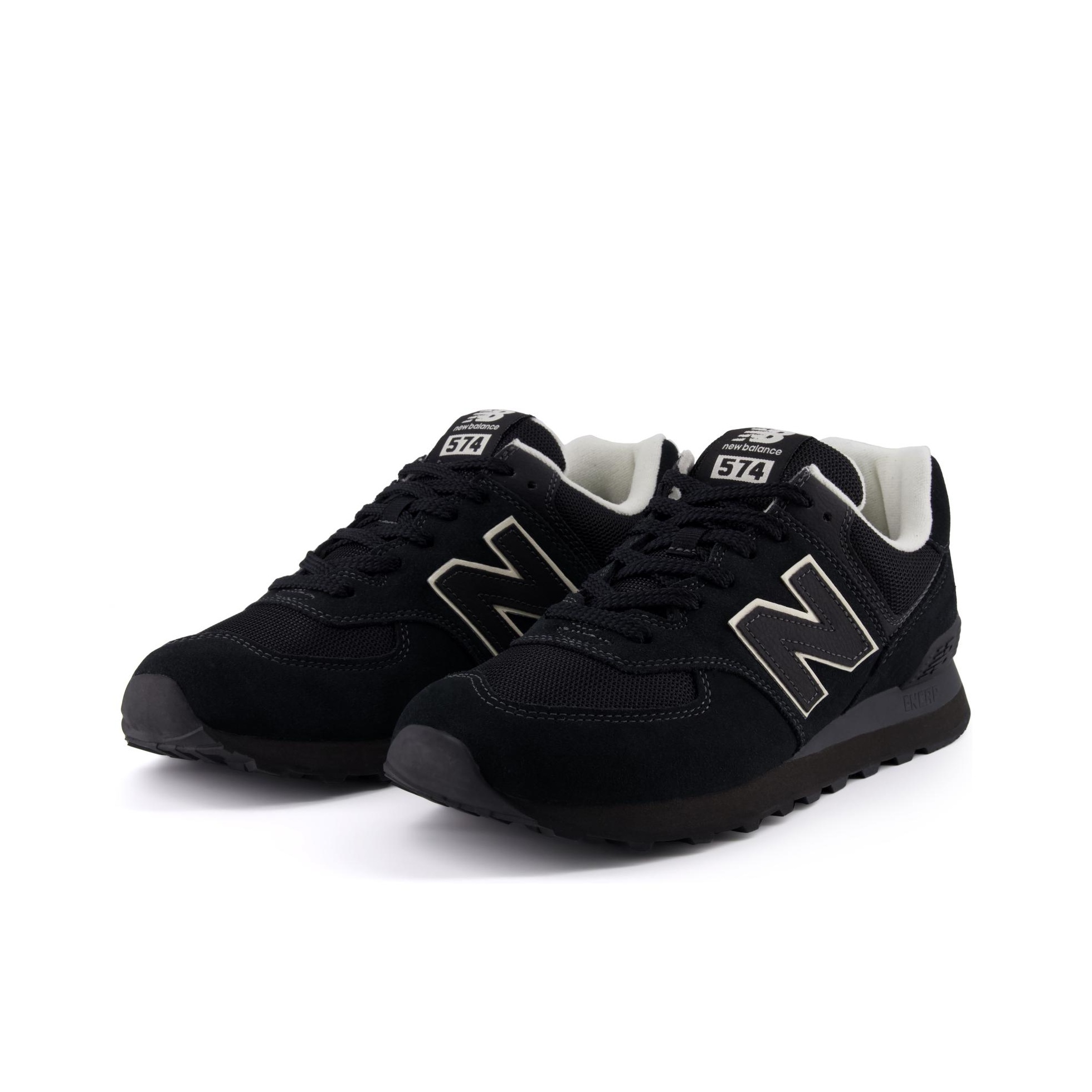 New Balance x Niko And ... NB  - New Balance Shoes 574 บทวิจารณ์และราคา
