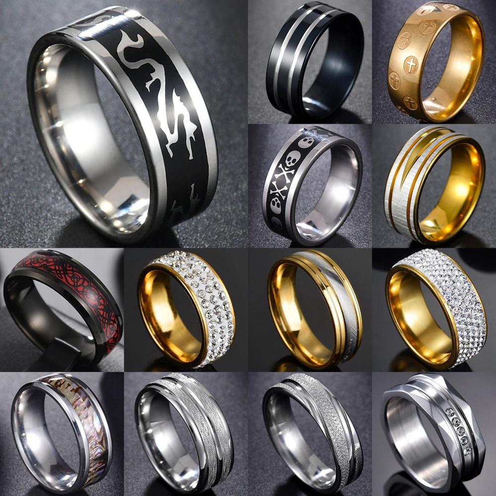 MeMolissaเครื่องประดับRetroสแต - Ethnic Wear Men'S Fashion บทวิจารณ์และราคา
