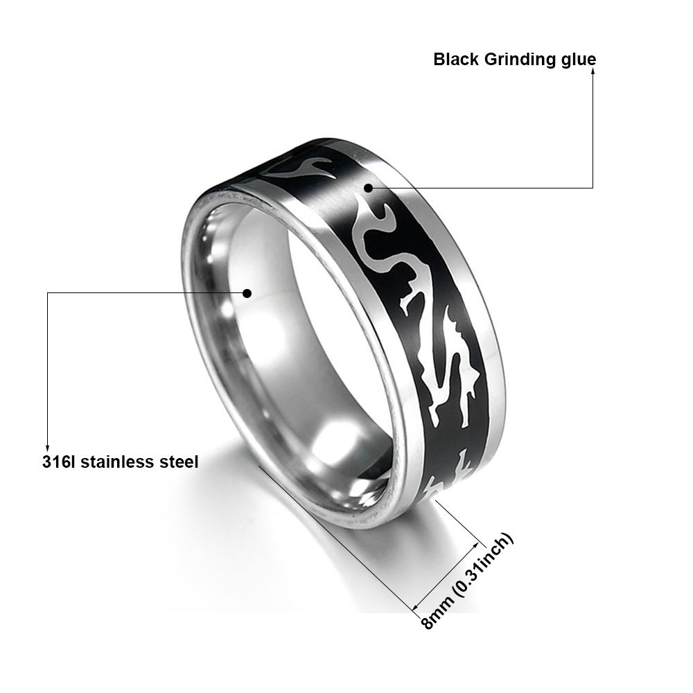 MeMolissaเครื่องประดับRetroสแต - Ethnic Wear Men'S Fashion บทวิจารณ์และราคา