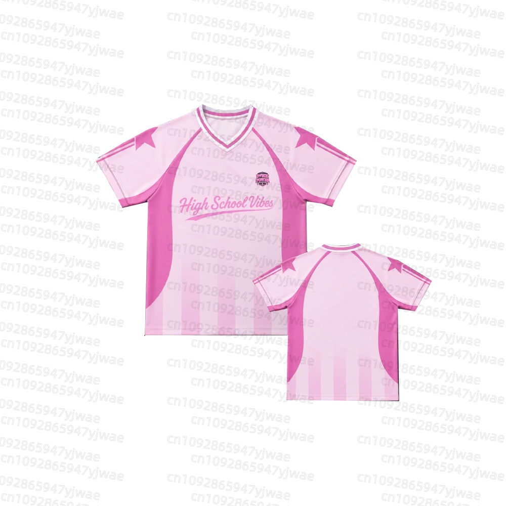 เสื้อยืดฤดูร้อนสำหรับผู้ชายและ - Thai Silk Blouse บทวิจารณ์และราคา