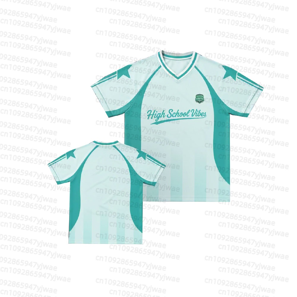 เสื้อยืดฤดูร้อนสำหรับผู้ชายและ - Thai Silk Blouse บทวิจารณ์และราคา