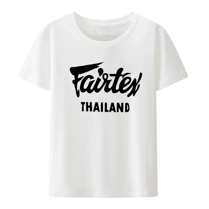 Fairtex Thailand เสื้อยืดสีดํา - Thai Silk Blouse บทวิจารณ์และราคา