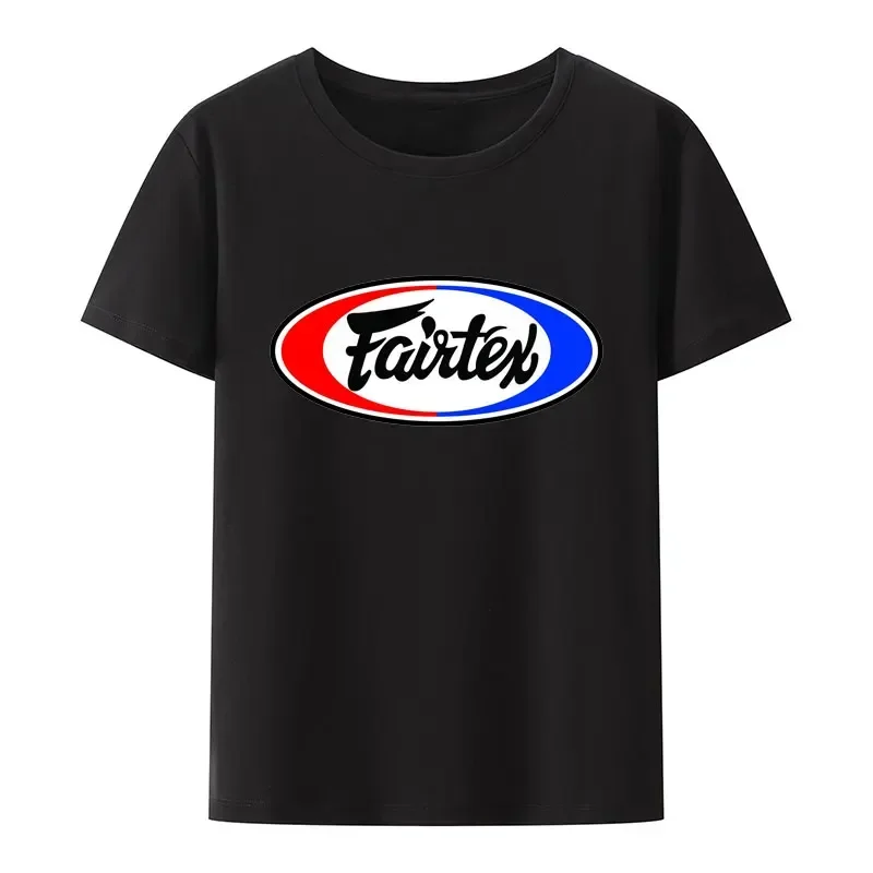 Fairtex Thailand เสื้อยืดสีดํา - Thai Silk Blouse บทวิจารณ์และราคา