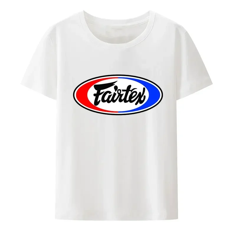 Fairtex Thailand เสื้อยืดสีดํา - Thai Silk Blouse บทวิจารณ์และราคา