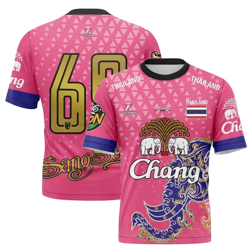 ประเทศไทยช้างช้างแขนสั้นเสื้อย - Thai Silk Blouse บทวิจารณ์และราคา