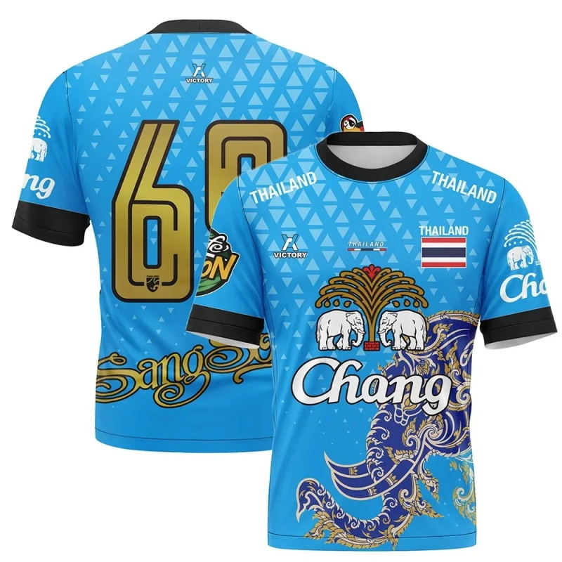ประเทศไทยช้างช้างแขนสั้นเสื้อย - Thai Silk Blouse บทวิจารณ์และราคา