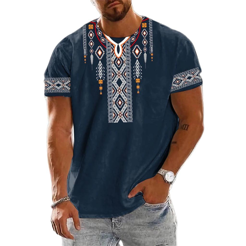 แนวโน้ม 2025 Vintage Etnikกราฟ - Ethnic Fashion Trends 2025 บทวิจารณ์และราคา