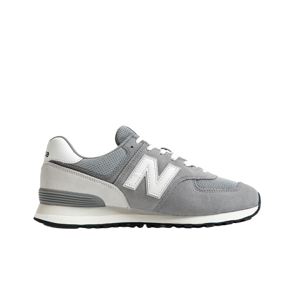 รองเท้า New Balance NB 574 ระบ - New Balance Shoes 574 บทวิจารณ์และราคา