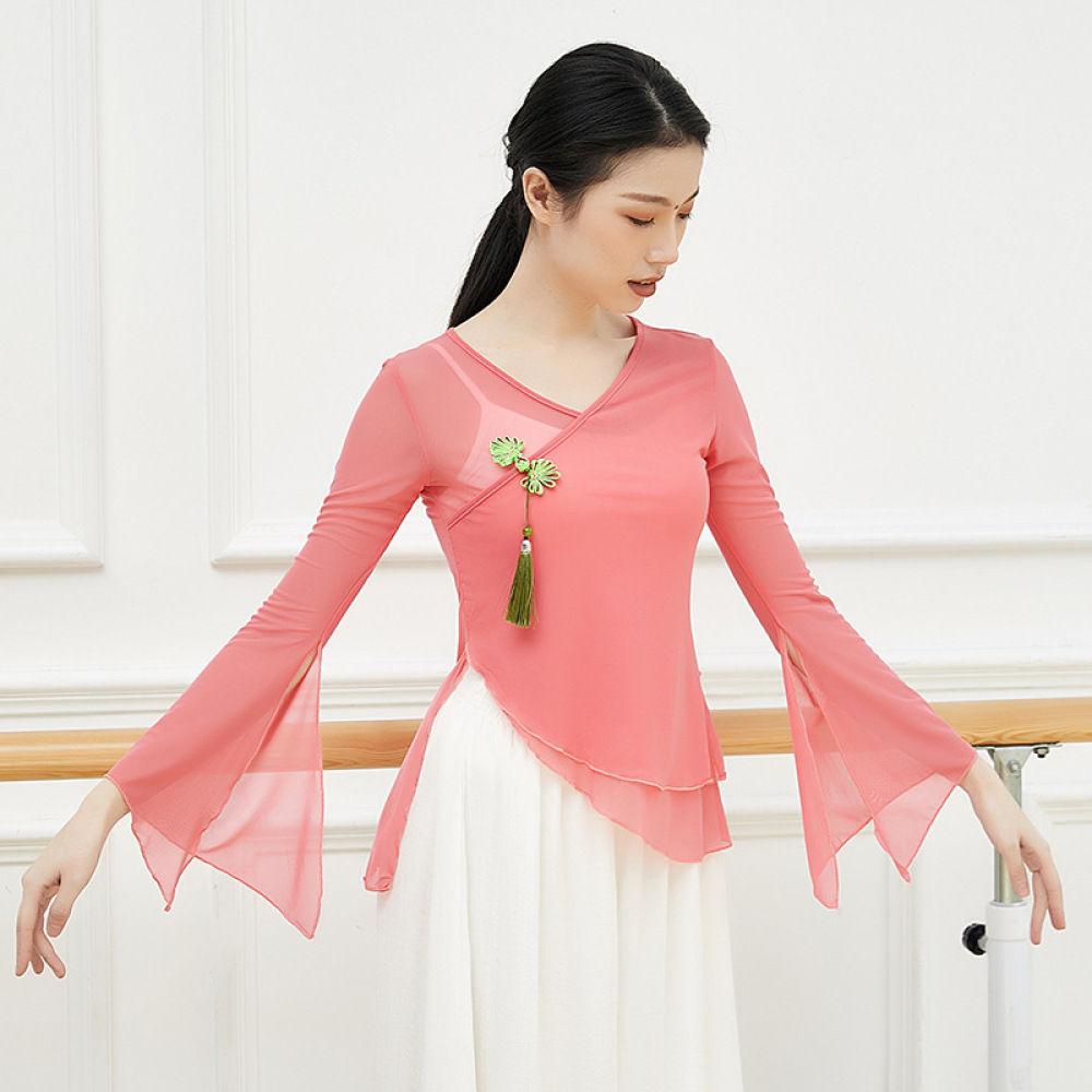 ชุดเต้นรำคลาสสิกสำหรับผู้หญิง  - Ethnic Wear Men'S Fashion บทวิจารณ์และราคา
